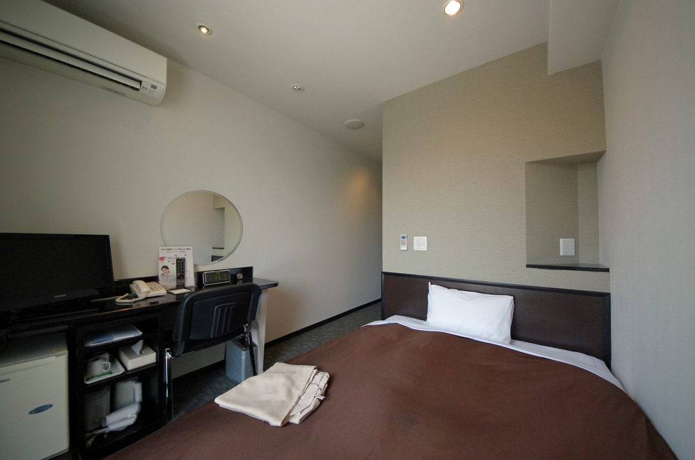 スタンダードルーム