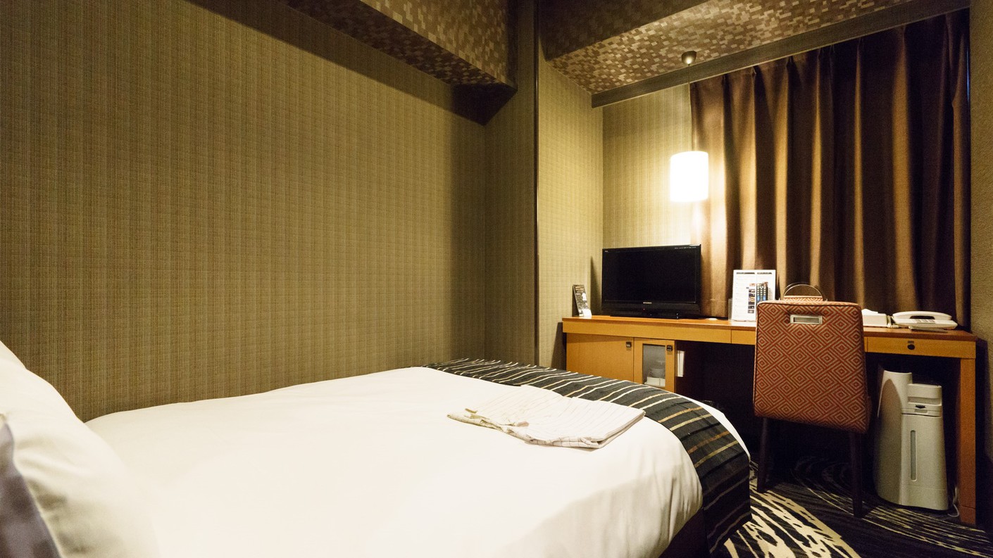 Sotetsu Fresa Inn Higashi Shinjuku, Tokyo | 2021 Updated Prices, Deals