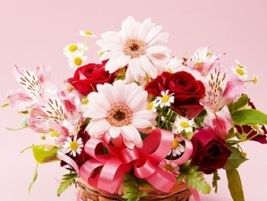 Hotel Stay in Sanno Plaza Image 5, Tsuruoka, Japan