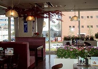 【ご当地グルメ】松阪牛すき焼き鍋２食付きプラン♪【普通車駐車無料＋Wi－Fi完備＋バストイレ付】