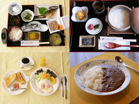 【ご当地グルメ】松阪牛すき焼き鍋２食付きプラン♪【普通車駐車無料＋Wi－Fi完備＋バストイレ付】