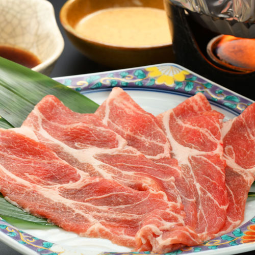 Michinoku Joshi Onsen Hotel & Resort Midorino Sato Image 5, Oshu, Japan