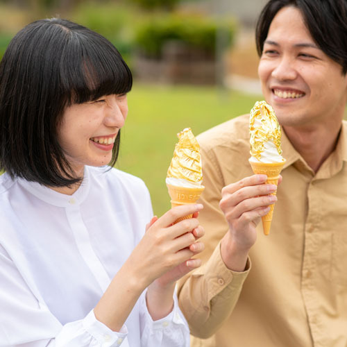 Michinoku Joshi Onsen Hotel & Resort Midorino Sato Image 3, Oshu, Japan