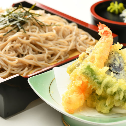 Michinoku Joshi Onsen Hotel & Resort Midorino Sato Image 2, Oshu, Japan