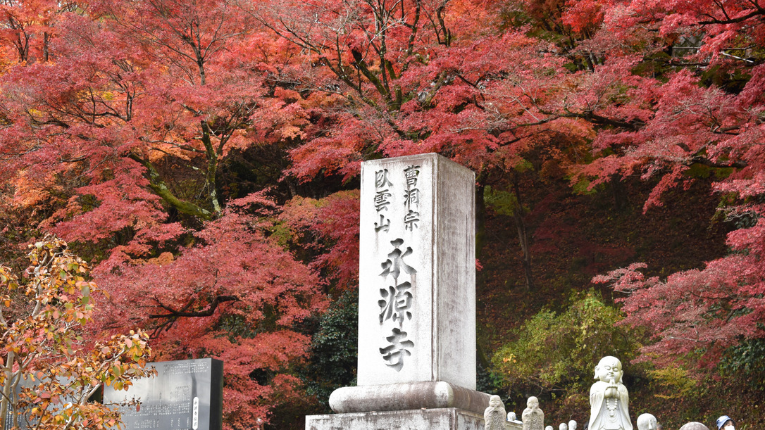 〇永源寺