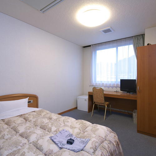 Hida Furukawa Speranza Hotel Image 5, Takayama, Japan