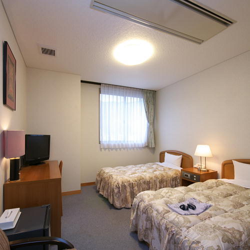 Hida Furukawa Speranza Hotel Main Image Hida Furukawa Speranza Hotel, Takayama