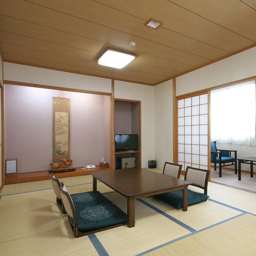 Hida Furukawa Speranza Hotel Image 4, Takayama, Japan
