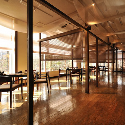 This photo about Kusatsuyusai no Yado Shakunage (Gunma) shared on HyHotel.com