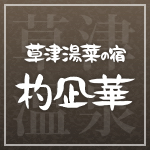 ロゴ