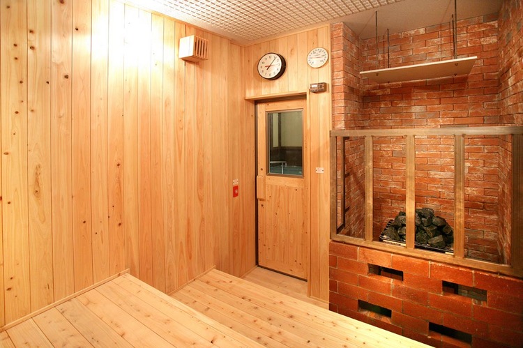 This photo about Hotel Grandspa Avenue shared on HyHotel.com