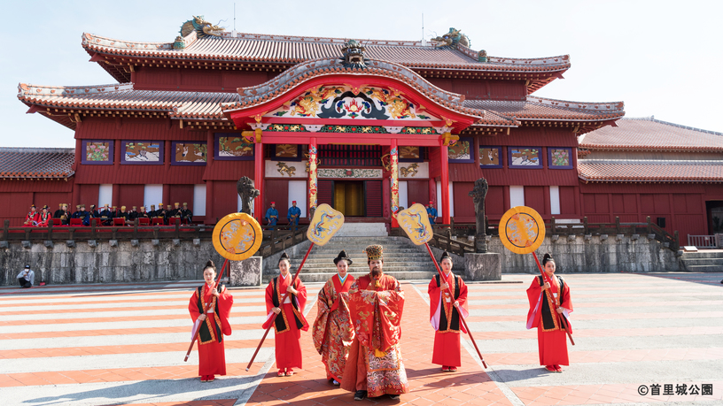 東武ワールドスクウェア