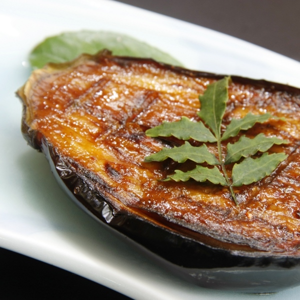 お料理の一例