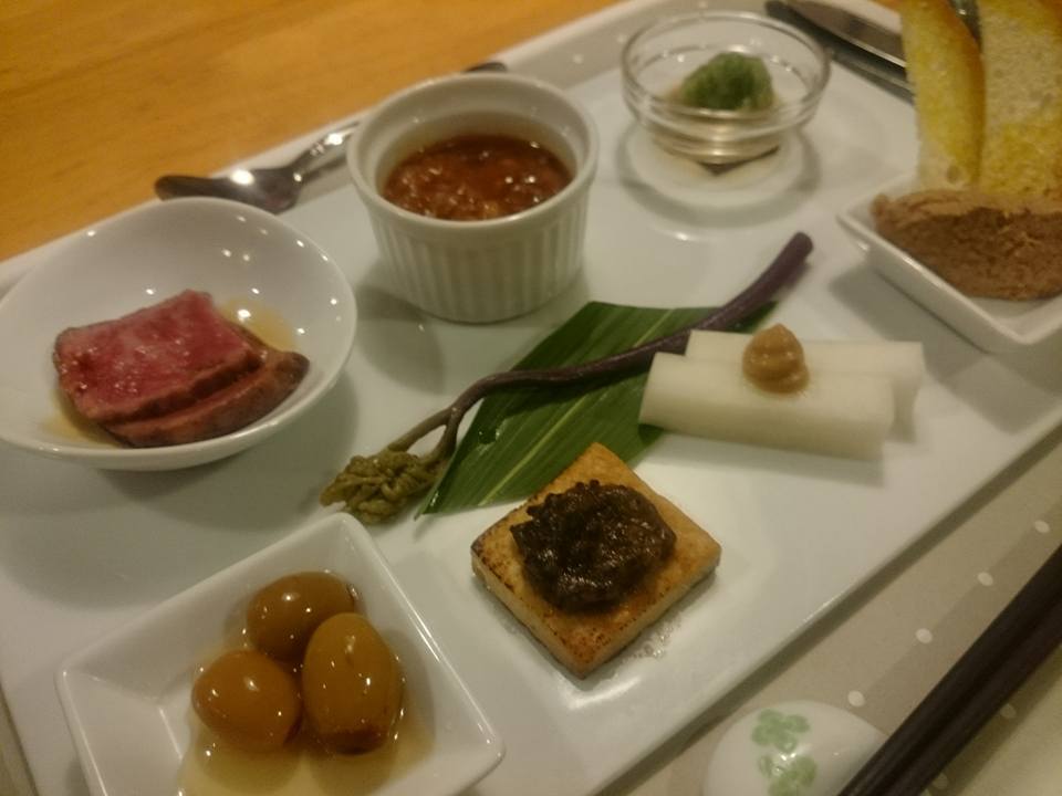 下呂市のおすすめゲストハウスの格安予約 料金比較 Stayway 下呂市のおすすめゲストハウスの格安予約 料金比較 Stayway