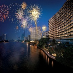 【年末年始2026-27☆楽天限定料金】毎朝食＆ミニバー付女子旅＆カップルに◎税サ込価格◎