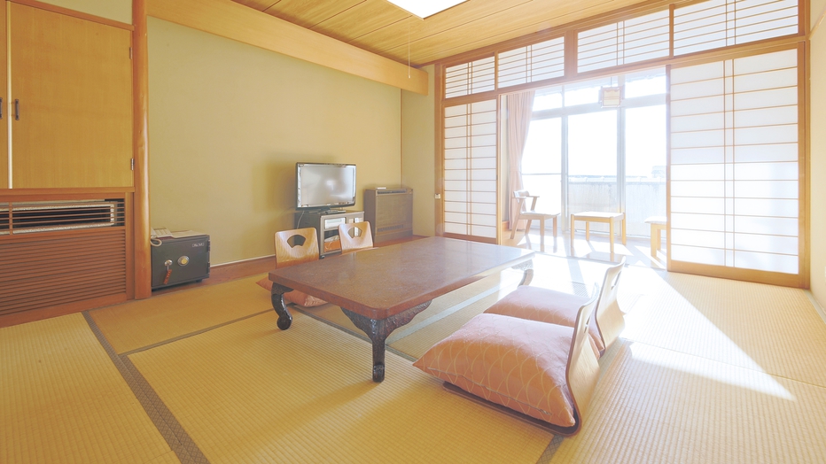 Miyajimakan Miyajimakan is a popular choice amongst travelers in Nishio, whether exploring or just passing through. Featuring a satisfying list of amenities, guests will find their stay at the property a comforta
