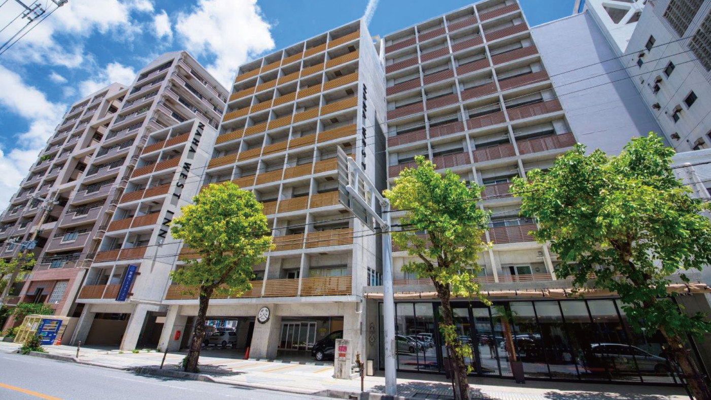 禁煙／食事なし　暮らすように過ごす〜スタンダードプラン