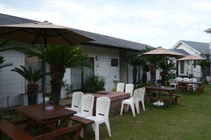 This photo about B&B Verdure shared on HyHotel.com
