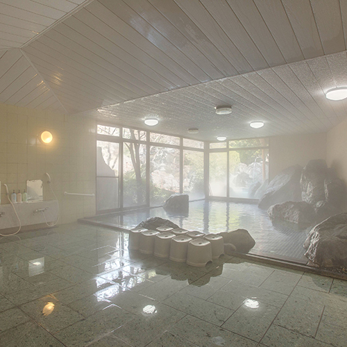 This photo about Isawa Onsen Hotel Heian shared on HyHotel.com