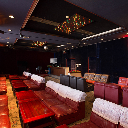 This photo about Isawa Onsen Hotel Heian shared on HyHotel.com