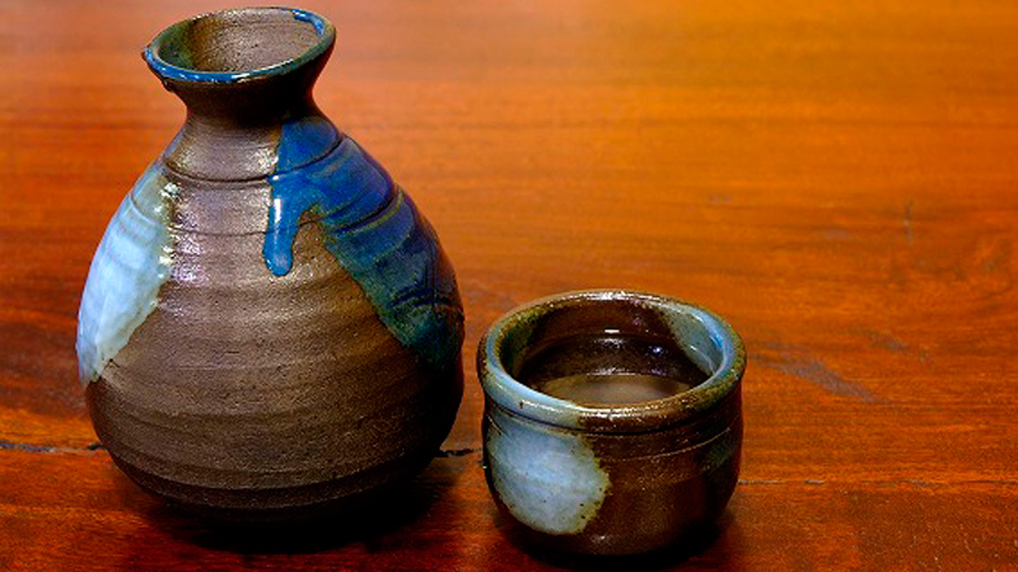 *日本酒イメージ