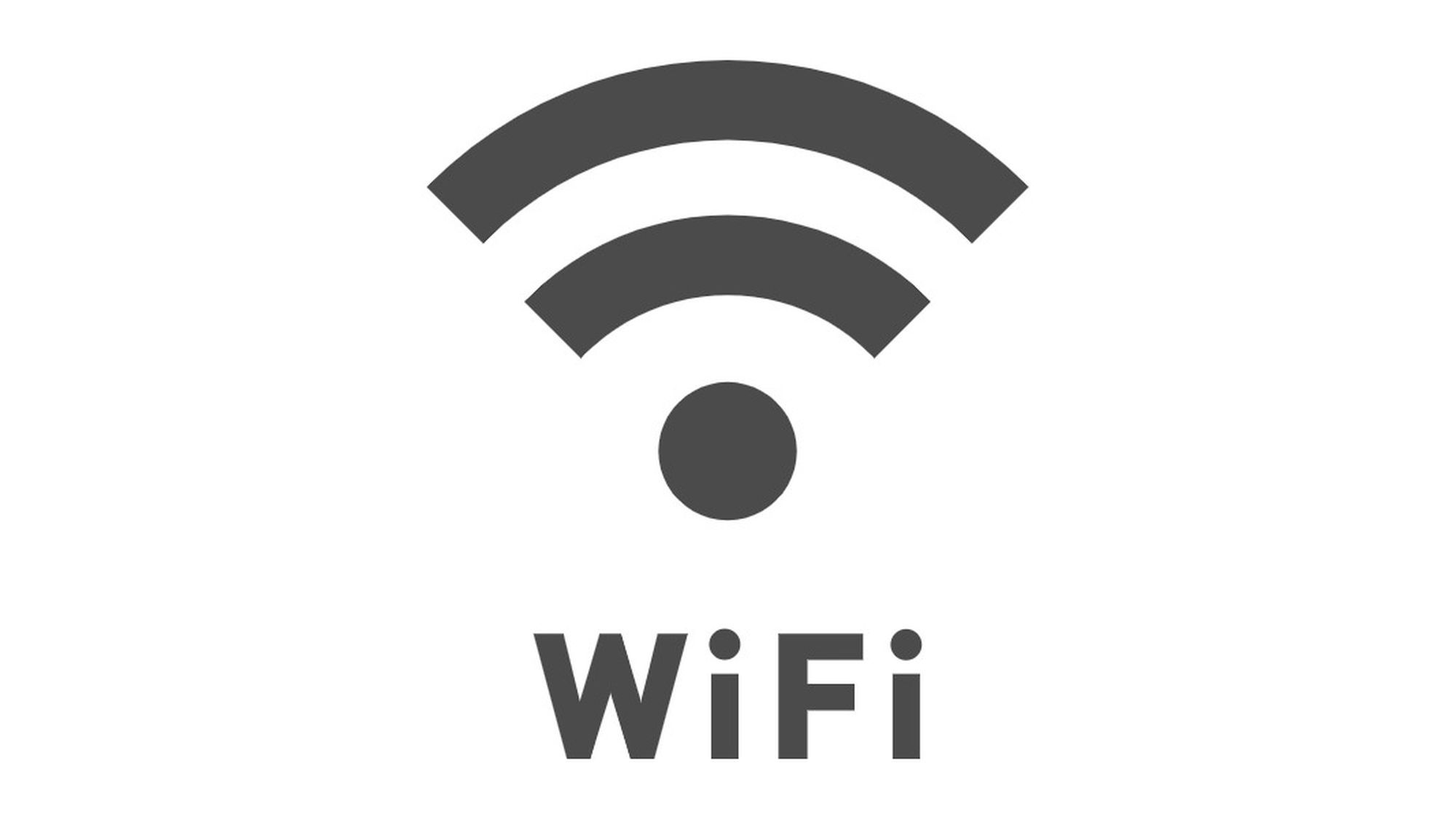 Wi-Fi