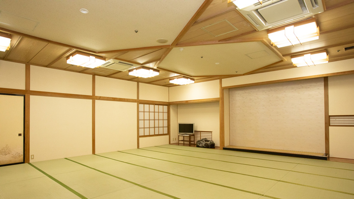 【訳あり】26畳(バス・トイレなし)となります