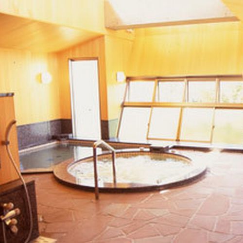 Eo no Forest Training Center Image 3, Kobe, Japan