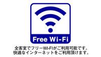 yXyVvCXzfNIJ[h1C000~tIԏꁕWi-Fi