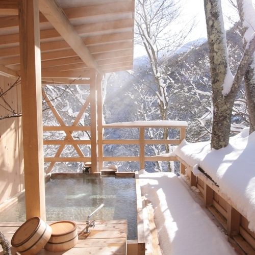 This photo about Shinshu Takayamamura Fukeikan shared on HyHotel.com