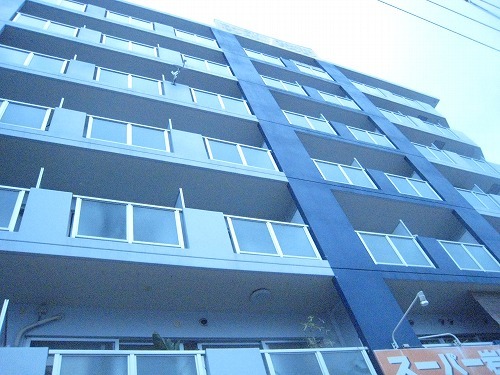 Hotel Coco Shintoshin Main Image Hotel Coco Shintoshin, Okinawa Main island