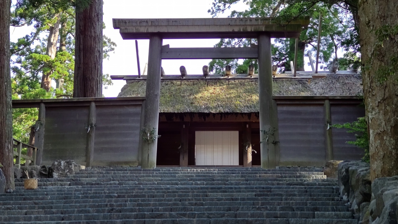 内宮1