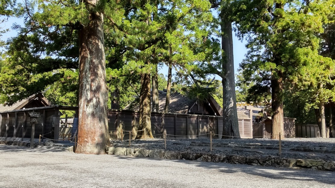 外宮2