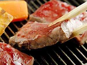 Bandai atami Onsen Hakkeien Image 3, Koriyama, Japan