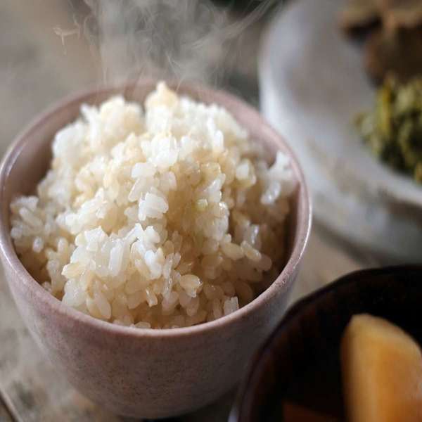 Bandai atami Onsen Hakkeien Image 5, Koriyama, Japan