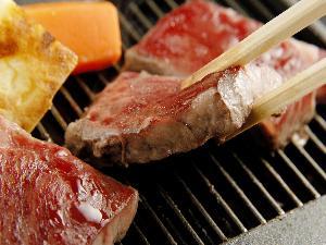 Bandai atami Onsen Hakkeien Main Image Bandai atami Onsen Hakkeien, Koriyama