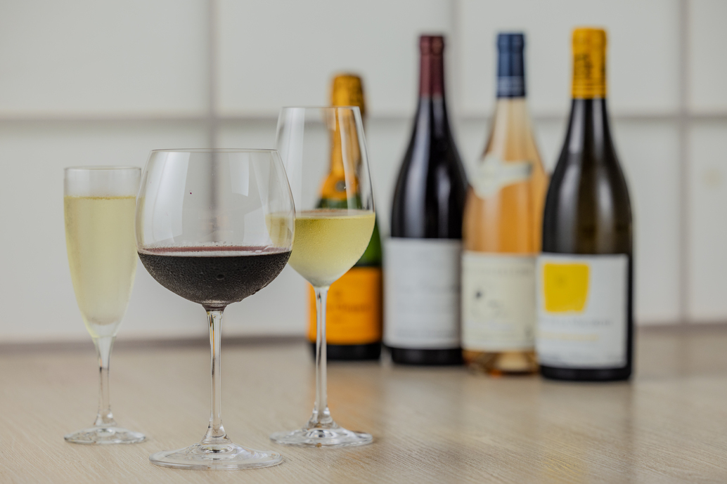 オールインクルーシブ