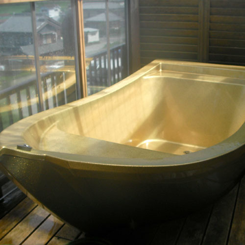 This photo about Ryoushi Hatago Minshuku Naitoya shared on HyHotel.com