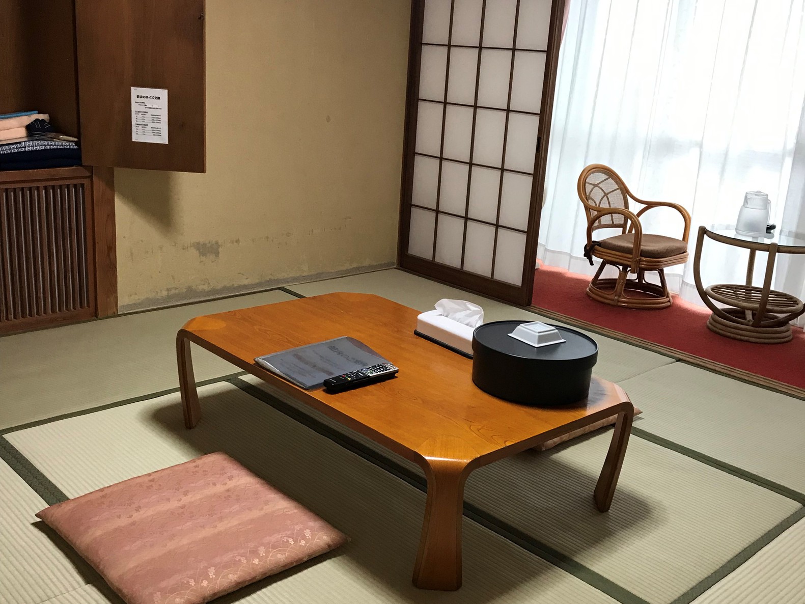 This photo about Samurai no Yu Kinokoya shared on HyHotel.com