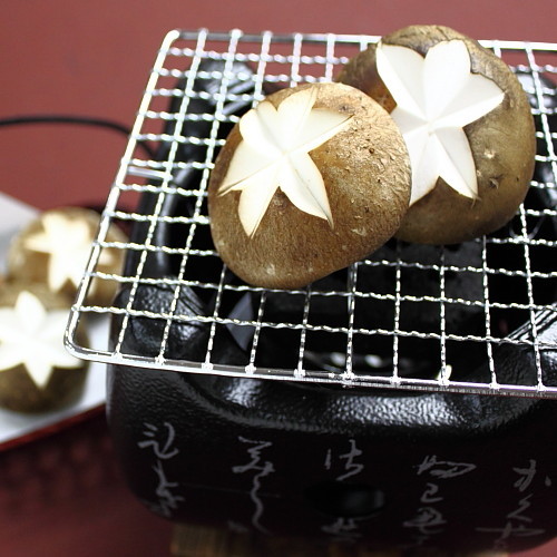 This photo about Samurai no Yu Kinokoya shared on HyHotel.com