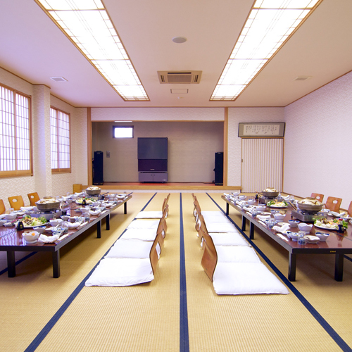 This photo about Hiroseya Ryokan shared on HyHotel.com