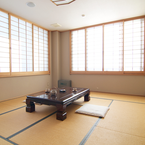 This photo about Hiroseya Ryokan shared on HyHotel.com