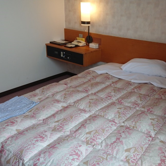 Mihara Kokusai Hotel Stop at Mihara Kokusai Hotel to discover the wonders of Onomichi. The property offers guests a range of services and amenities designed to provide comfort and convenience. Free Wi-Fi in all rooms, lau