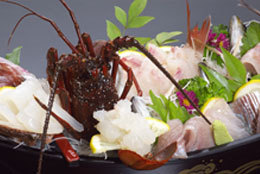 Tateyama Onsen Hotel Kawabata Image 4, Tateyama, Japan