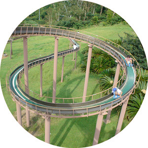 伊豆ぐらんぱる公園