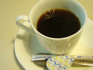 ブレックファスト