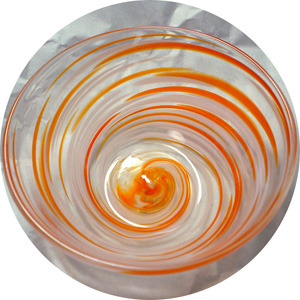 伊豆高原ガラス工房