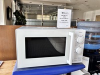 y4Af܂znɂ₳GRXeCߓSlswDok3