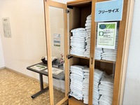 yyVZ[zf܂聟ߓSlswok3ANZXQqlYQ