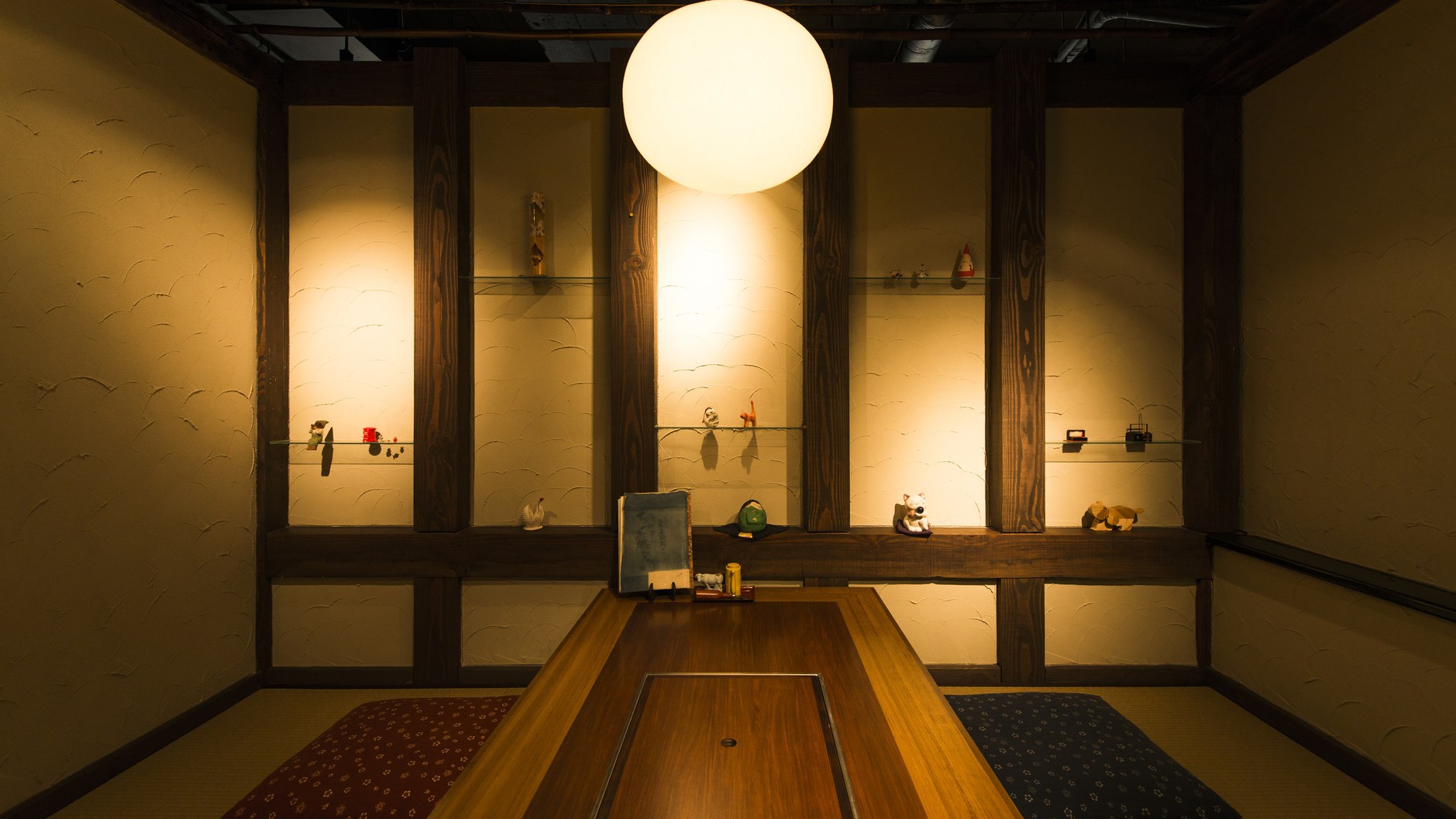 boutique exclusive trento